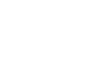 Cindy Property Management